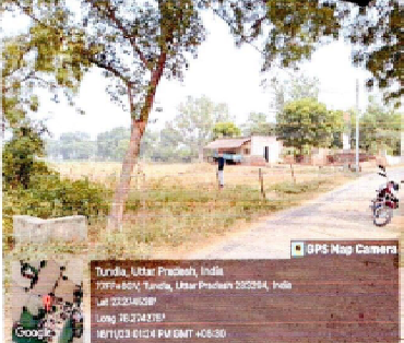 SANKALP TRADING 237241